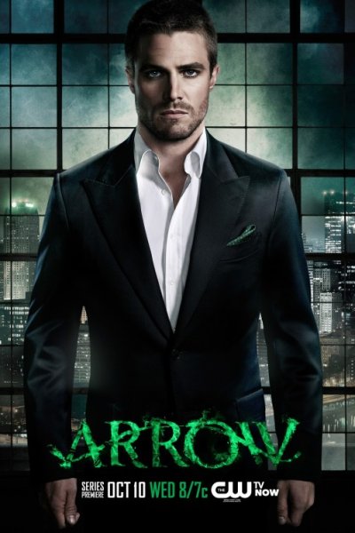 arrow_ver2