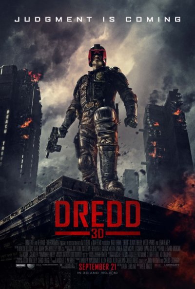 dredd_ver2