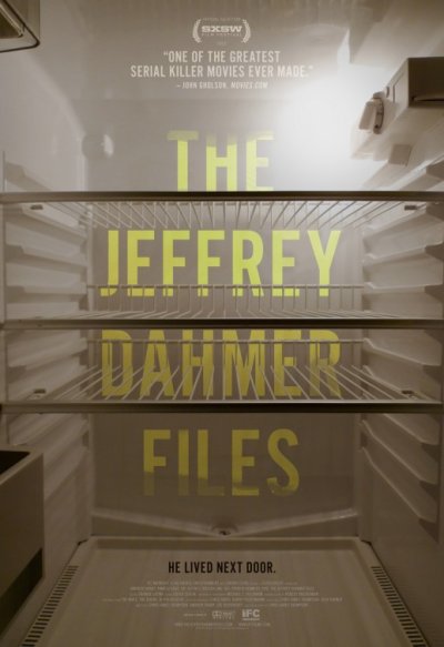 jeffrey_dahmer_files