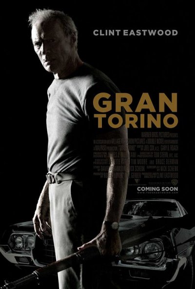 gran_torino