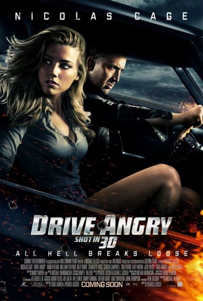 drive_angry