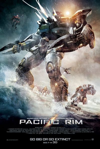 tn_pacific_rim_ver25.jpg