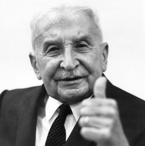 Mises.jpg