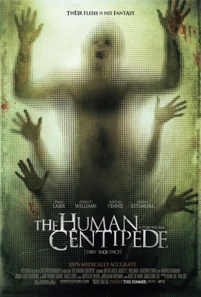 human_centipede.jpg