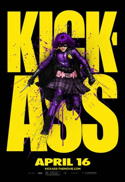 kickass_ver11.jpg