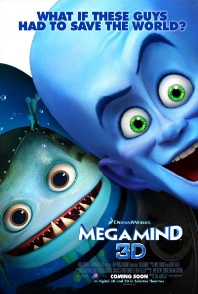 megamind_ver9.jpg