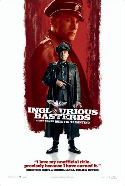 inglourious_basterds_ver11.jpg