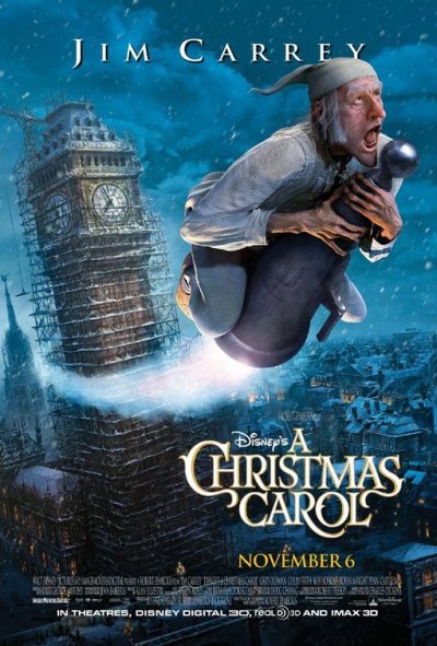 Christmas Carol.jpg