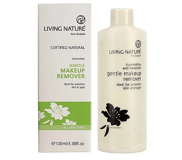 [紐西蘭南島露營車] 超市與紀念品店誰最便宜及使用心得