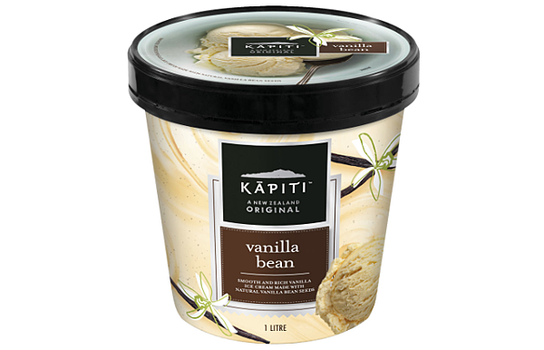 ice cream K.png