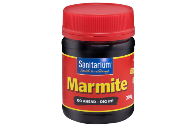 [紐西蘭南島露營車] 超市與紀念品店誰最便宜及使用心得