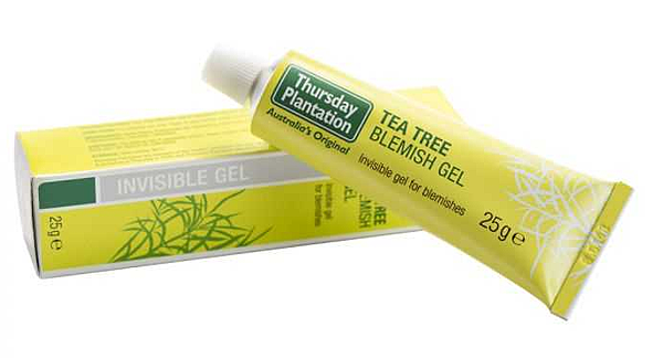 [紐西蘭南島露營車] 超市與紀念品店誰最便宜及使用心得