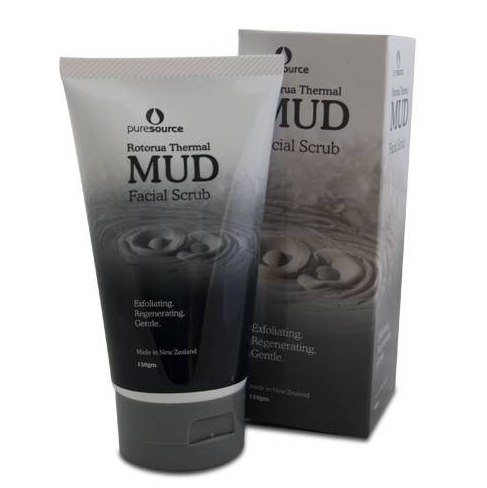 [紐西蘭南島露營車] 超市與紀念品店誰最便宜及使用心得