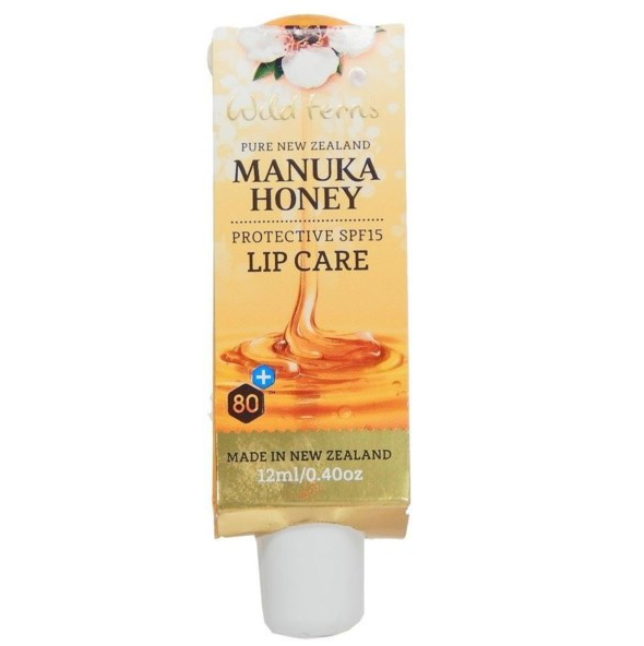 [紐西蘭南島露營車] 超市與紀念品店誰最便宜及使用心得