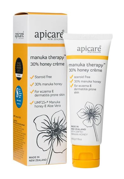 [紐西蘭南島露營車] 超市與紀念品店誰最便宜及使用心得