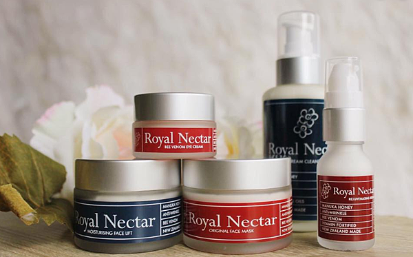 [紐西蘭南島露營車] 超市與紀念品店誰最便宜及使用心得