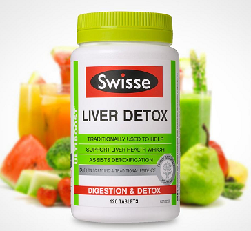 [紐西蘭南島露營車] 超市與紀念品店誰最便宜及使用心得