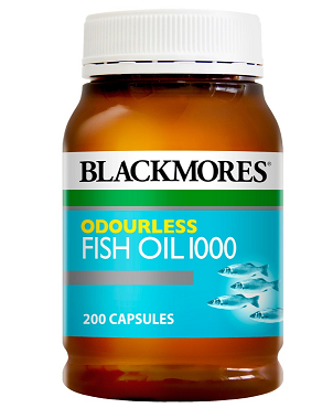 [紐西蘭南島露營車] 超市與紀念品店誰最便宜及使用心得