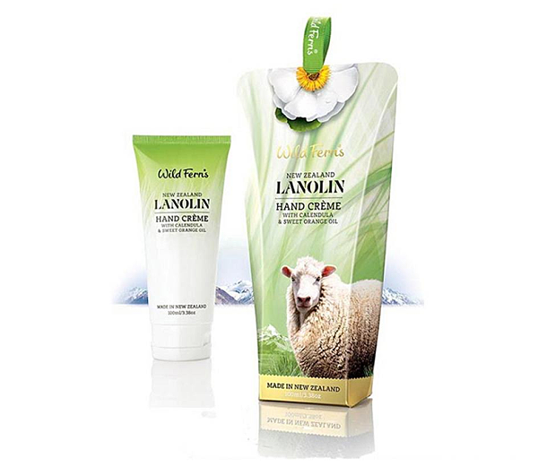 [紐西蘭南島露營車] 超市與紀念品店誰最便宜及使用心得