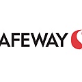 sponsor-safeway-1.jpg