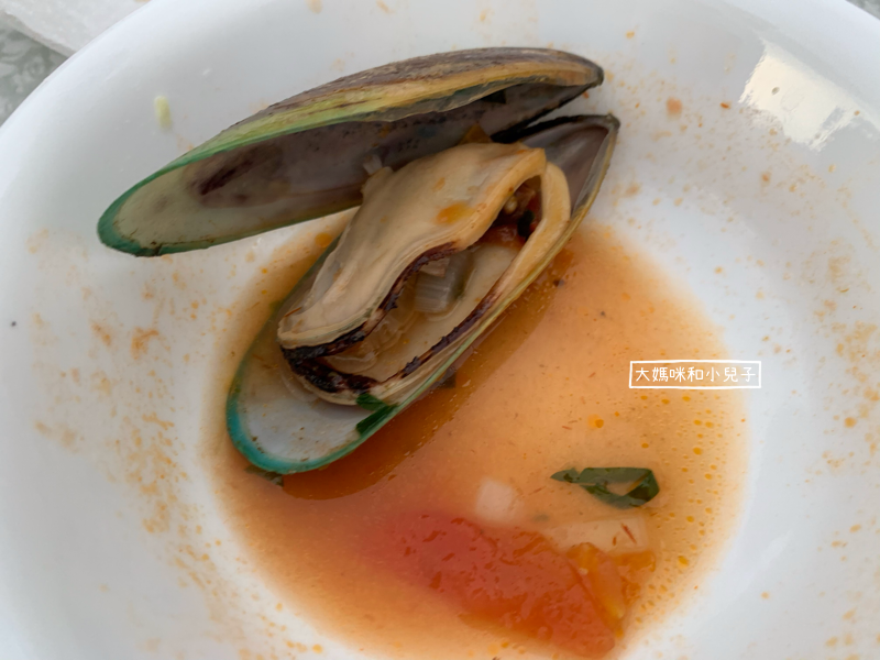 [紐西蘭南島露營車] 30分鐘上菜旅行食譜及酒單