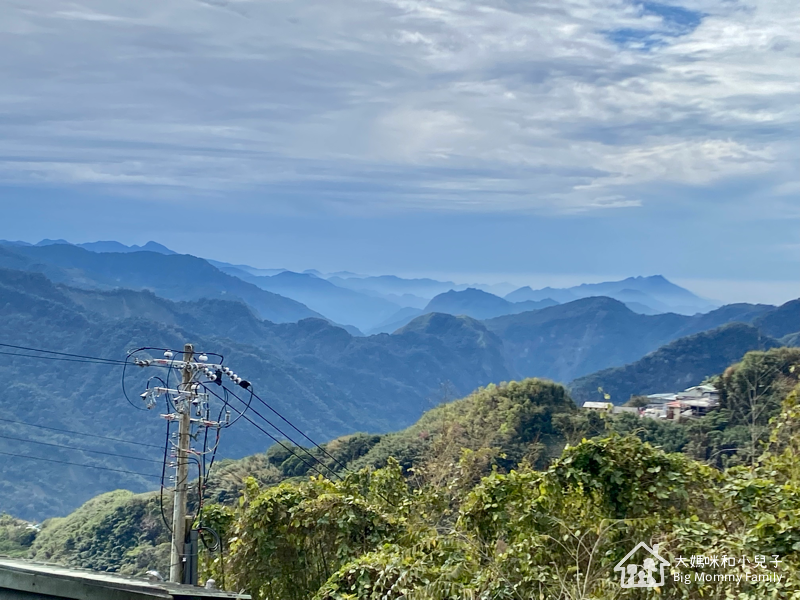 [帶小兒子去雲嘉] 奮起湖甜甜圈比較與免排隊密技