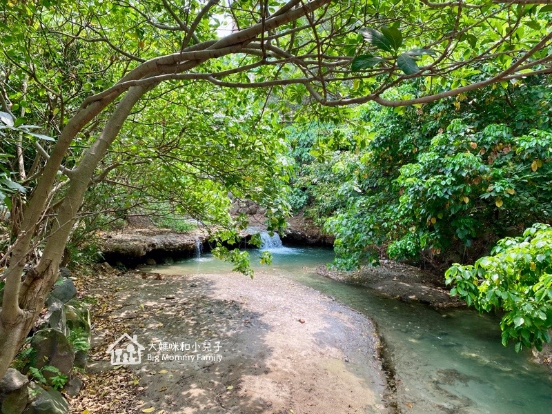 [沒帶小兒子去北投] 只能給鐵牌的加賀屋天翔餐廳午餐+泡湯