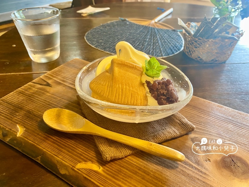 [日本大阪京都] 美食名店與小吃的真食感想（上）