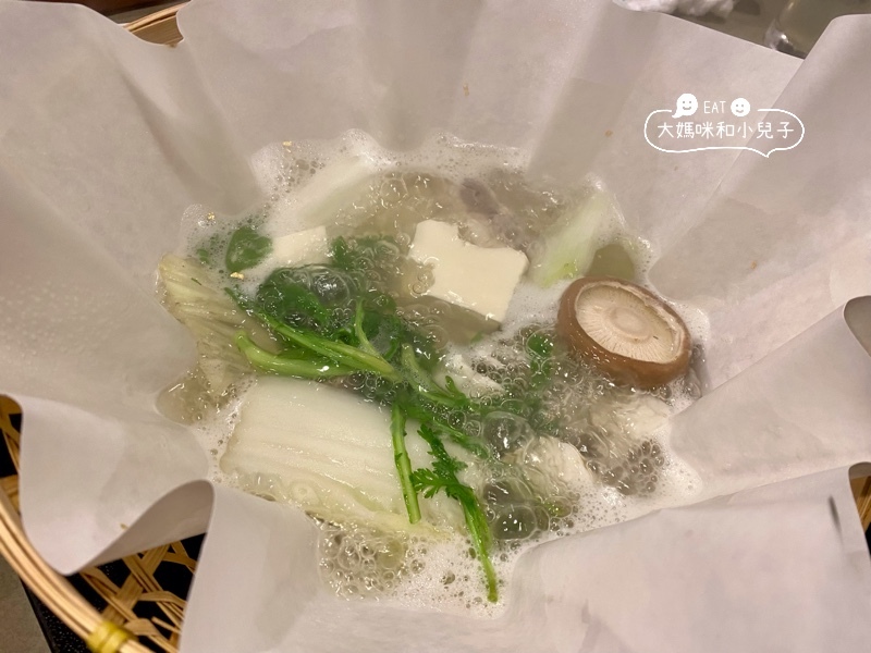 [日本大阪京都] 美食名店與小吃的真食感想（上）