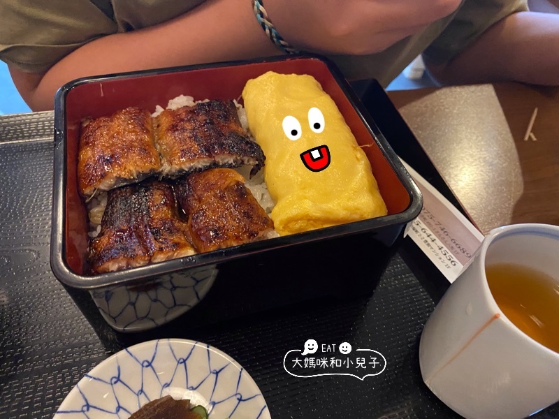 [日本大阪京都] 美食名店與小吃的真食感想（下）