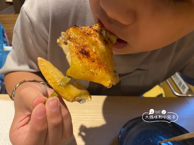 [日本大阪京都] 美食名店與小吃的真食感想（下）