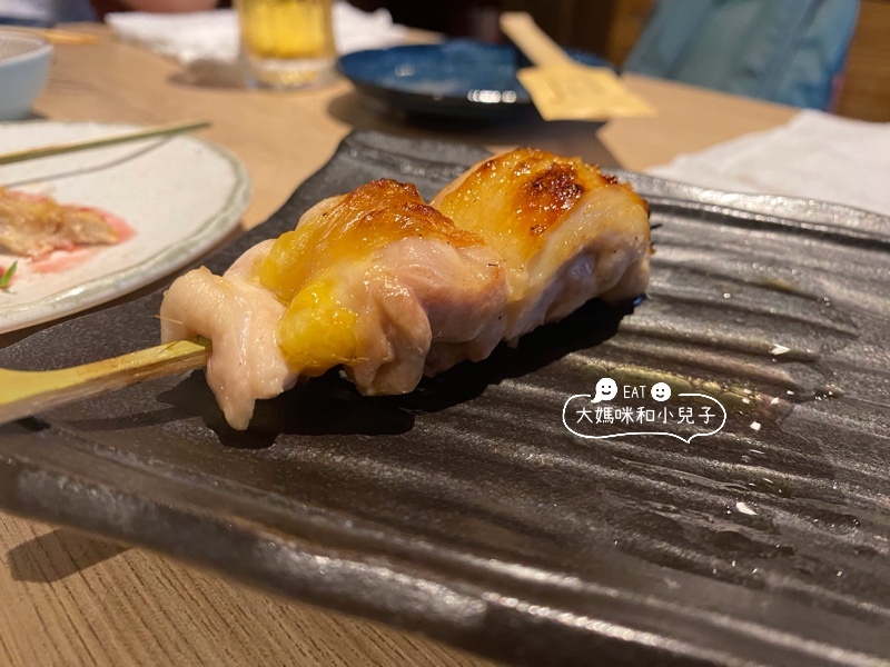 [日本大阪京都] 美食名店與小吃的真食感想（下）