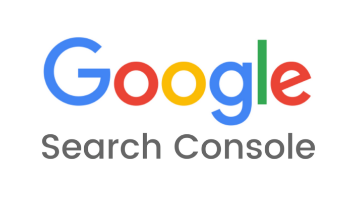 [用痞客邦玩數位行銷] 打通Google Search Co