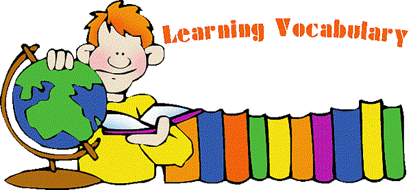 learningvocabulary_l