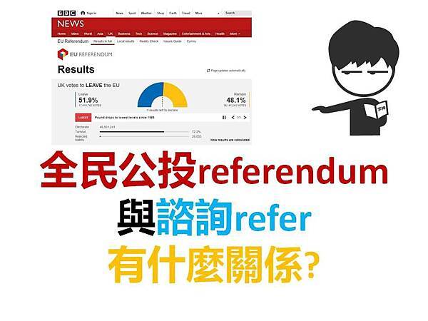 referendum