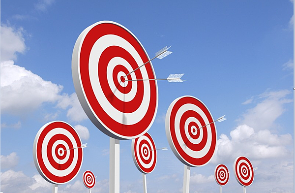 絆 英語 永遠の絆 の英語訳を教えて下さい