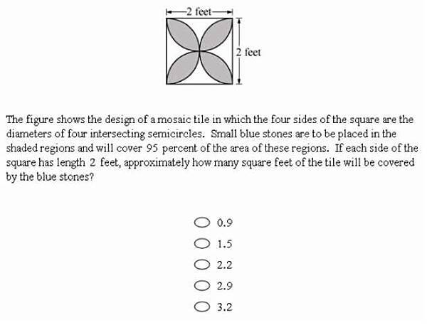 13934674_10157219038825156_7432412191487748647_n