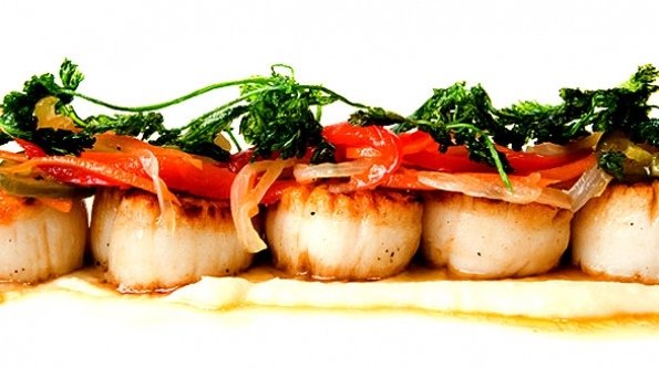 Seafood21-595x333_c