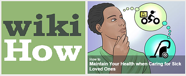 wikihow