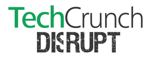 techcrunch