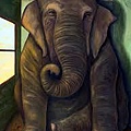 150711別搞錯，elephant in the room 不是房間裡的大象！serve time 也不是叫你去服務！.jpg