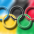 150915雅思新聞閱讀：美國NBC延遲3小時播奧運開幕式.jpg
