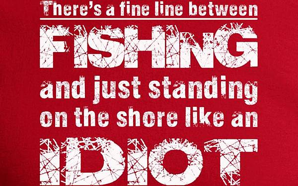 151201六句話學會fine line用法.jpg