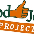 good-jobs-logo-for-print