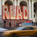 Read-accross-america-target-NEA-Dr.-Seuss-NY-Public-Library-1-600x399