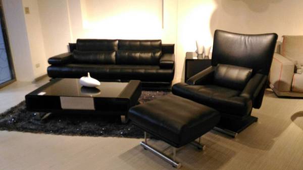 181187.jpg 181187.jpg