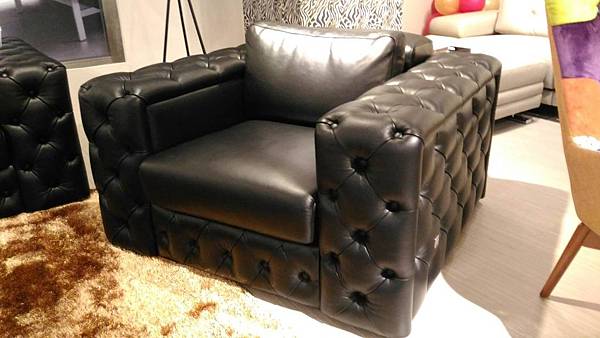 181190.jpg 181190.jpg