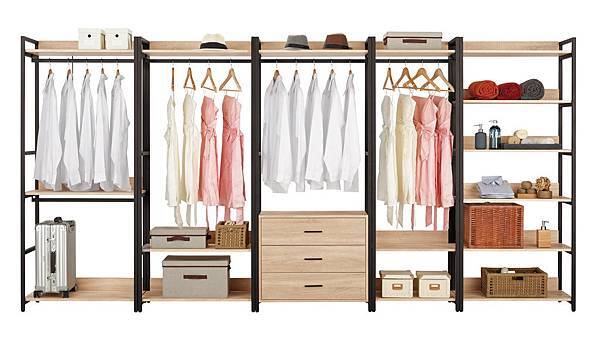 557 組合範例.jpg 557 組合範例.jpg