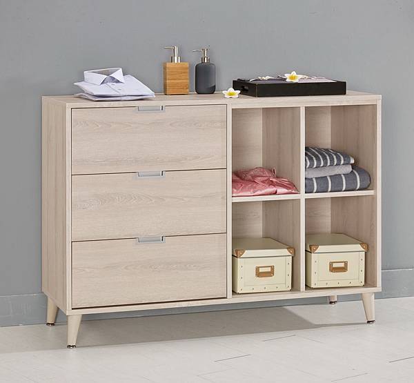 593-11 愛莎4尺多功能置物櫃.jpg 593-11 愛莎4尺多功能置物櫃.jpg