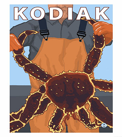 Kodiak King Crab.png